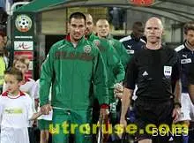 И британската преса заговори за трансфер на Попов във Вила И британската преса заговори за трансфер на Попов във Вила