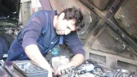 Пет задължителни грижи за газовата уредба преди зимата