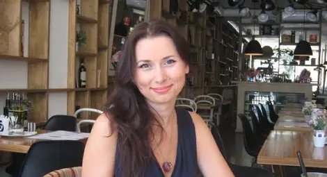 Дойде ред на мръсното бельо: Бившият на Кобилкина я натопи в афера за 2 милиона