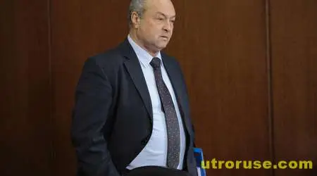 Камен Ситнилски няма да подава оставка Камен Ситнилски няма да подава оставка