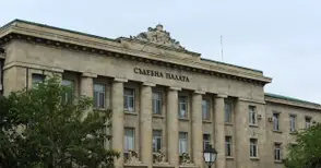 Окръжният съд отваря врати за граждани в сряда