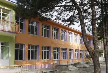 46 училища, детски градини и ясли  влизат в плана за градско развитие