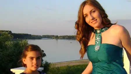 Русенски гласове покориха  журито на &bdquo;Речни ноти&ldquo;