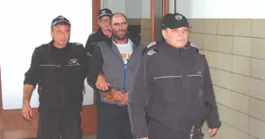 50 000 лева обезщетение за убийство в роднински любовен триъгълник