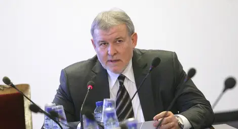 Румен Христов продължава да е най-богатият русенски депутат