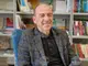 Актьорът Димитър Маринов се срещна с перничани, за да представи двете си книги