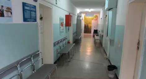 Пикът на грипа се очаква през януари