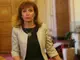 Зам.-министър Зорница Русинова идва в Русе за среща с бизнеса