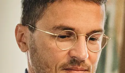 Камен РИКЕВ