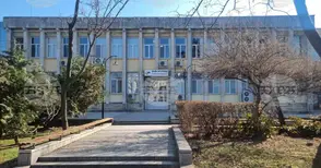 Регионалната библиотека „Партений Павлович“ в Силистра днес издава безплатни читателски карти