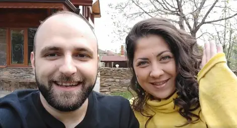 Предизвикалият фурор в &bdquo;Стани богат&ldquo; Деян Рангелов: Остана недовършена работа, така че...