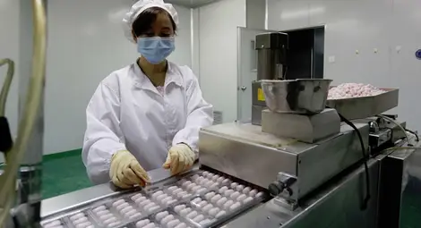 Британски лекари отричат досегашния начин на предписване на антибиотици