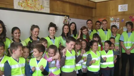 Тото 2: 91-и тираж