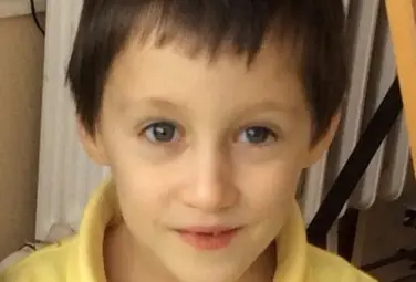 СДВР разследва тежко криминално престъпление, свързано с дете и жена 