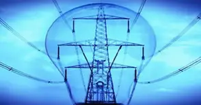 Регулираните цени на тока ще отпаднат до пет години