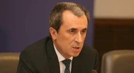 Орешарски: Никога не съм приемал протестиращите като врагове