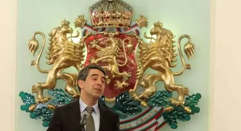 Плевнелиев: Хората трябва да знаят какво плащат