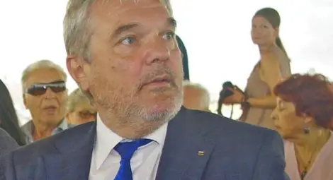 Румен Петков оглави БСП в Плевен