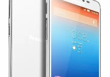 Дългоочакваните смартфони на Lenovo вече са в България