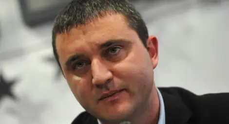 Бюджет 2016 година ще бъде внесен в парламента до края на месеца