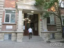 Активността в Русе се повиши до 11 % към 13 часа