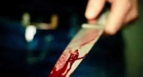 Крадец прободе млада жена в дома й заради портмоне с 30 лева