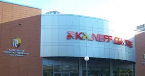 Богат артистичен афиш  представя Канев център