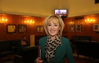 Край на двойните стандарти при храните в ЕС