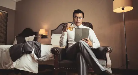 От кои държави бягат милионерите? Тези 5 страни чупят рекорди От кои държави бягат милионерите? Тези 5 страни чупят рекорди