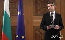 Плевнелиев не е облагодетелстван от прекратеното производство на Комисията срещу конфликт на интереси