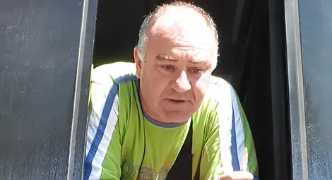 Машинисти: Локомотиви с дефекти теглят влакове