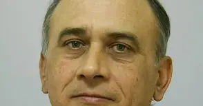 В Бяла откриват паметна плоча на загинал пожарникар