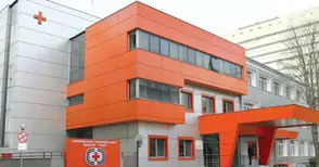 Шефът на Онкоцентъра: Любими занимания гонят стреса в изолация и държат под контрол туморните клетки