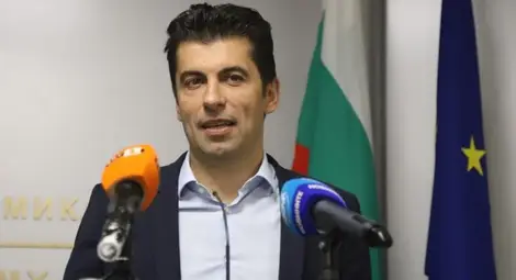 Петков очаква кредити за 250 млн. лв. да не бъдат върнати на ББР