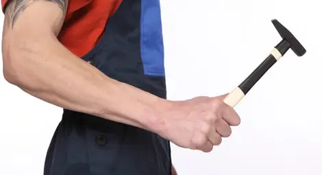 Производителността на труда намалява