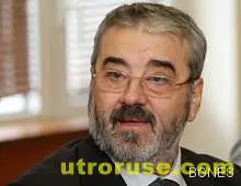 Разследват Ангел Семерджиев за издаден незаконен лиценз на търговец на ток