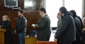 Новодомец с три инфаркта и диабет след имотна измама за 34 000 евро