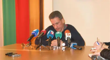 4 куршума в тялото и 2 контролни в тила за шефката на кабинета на пазарджишкия кмет