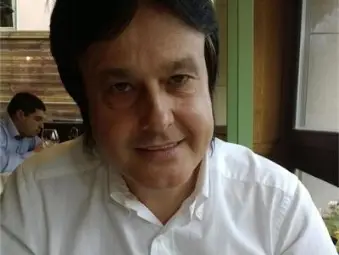 Светослав Аргиров: Брат ми се завръща до 3 г. от Норвегия и може да възродим дуета