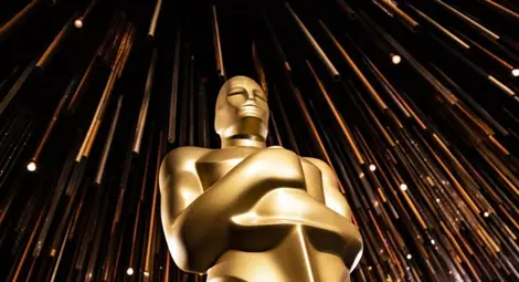 Румънски филм за корупцията се бори за "Оскар" Румънски филм за корупцията се бори за "Оскар"