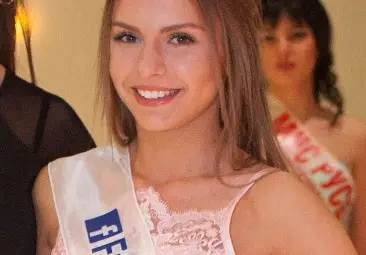 Любимката на Фейсбук няма профил в социалната мрежа