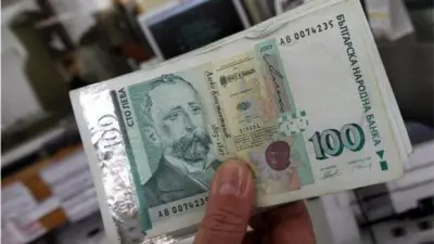 Лошите бързи кредити растат