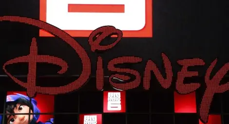 Нова ТВ и Vbox7.com с филмови изненади за Коледа