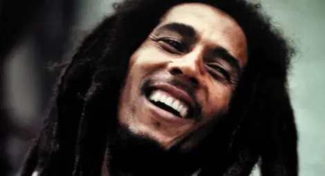 &bdquo;По-добре е да се бориш за свобода, отколкото да бъдеш затворник цял живот&ldquo;