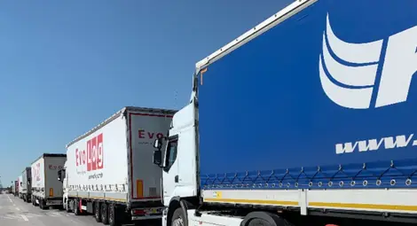 Комисията по транспорт в Европарламента гласува позиция по пакет "Мобилност"