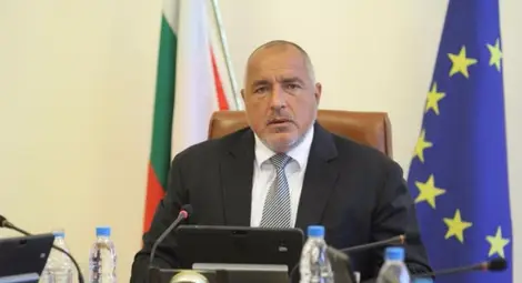 България инициира прагматично решение за санкциите срещу Русия