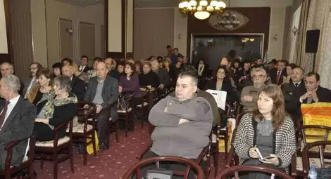 Жалби на клиенти оставиха без работа петима адвокати