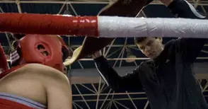 Боксьорките на „Русе“ стартираха с 4 победи