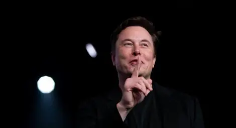 За колко време българинът изкарва парите, които Мъск прави за 1 минута? 