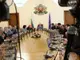 Министерският съвет одобри национална позиция за напредъка в изпълнението на препоръките от Комитета за регулаторна политика на ОИСР